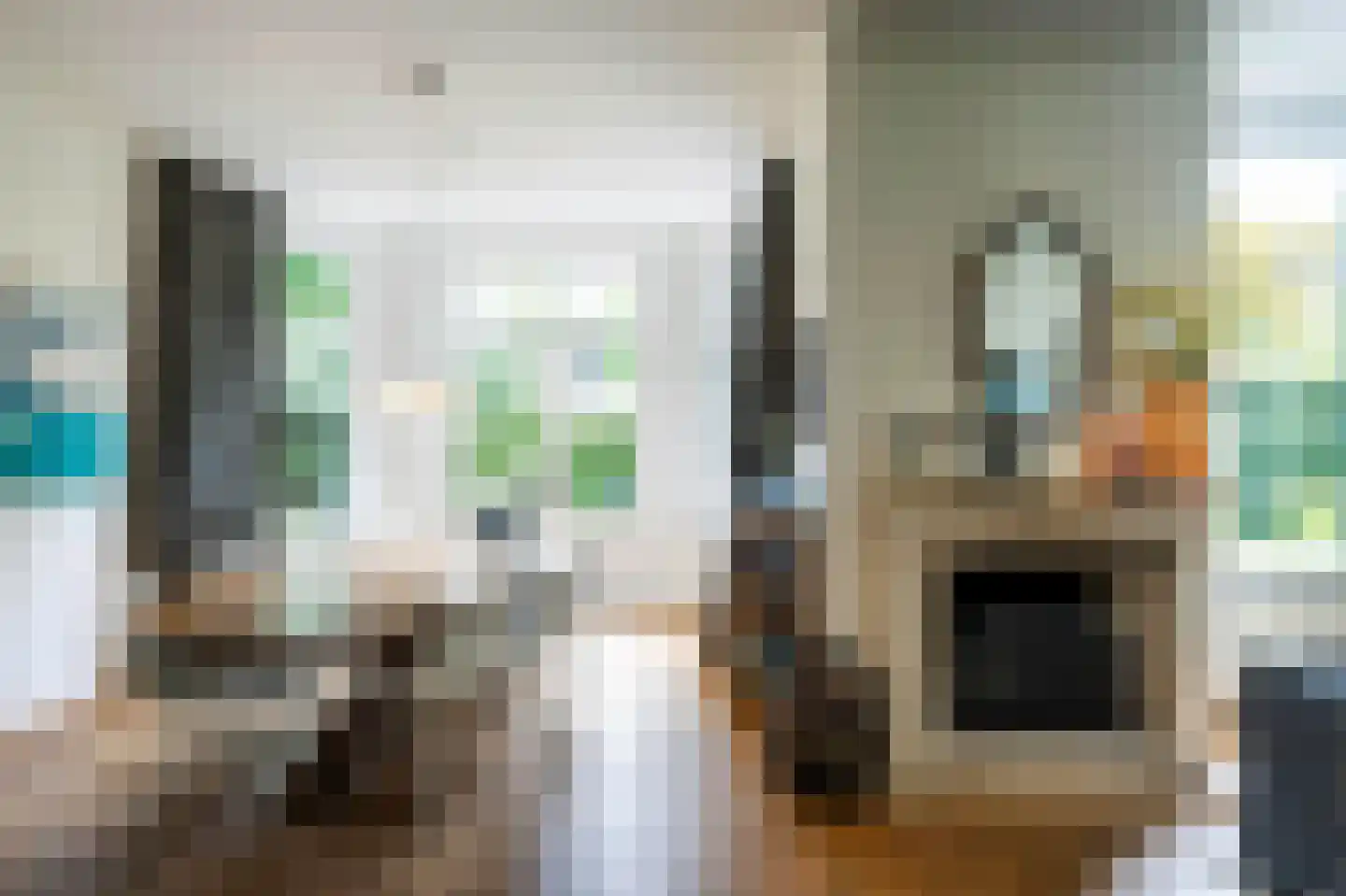 Spieghellaan 2 Hilversum thumbnail 17