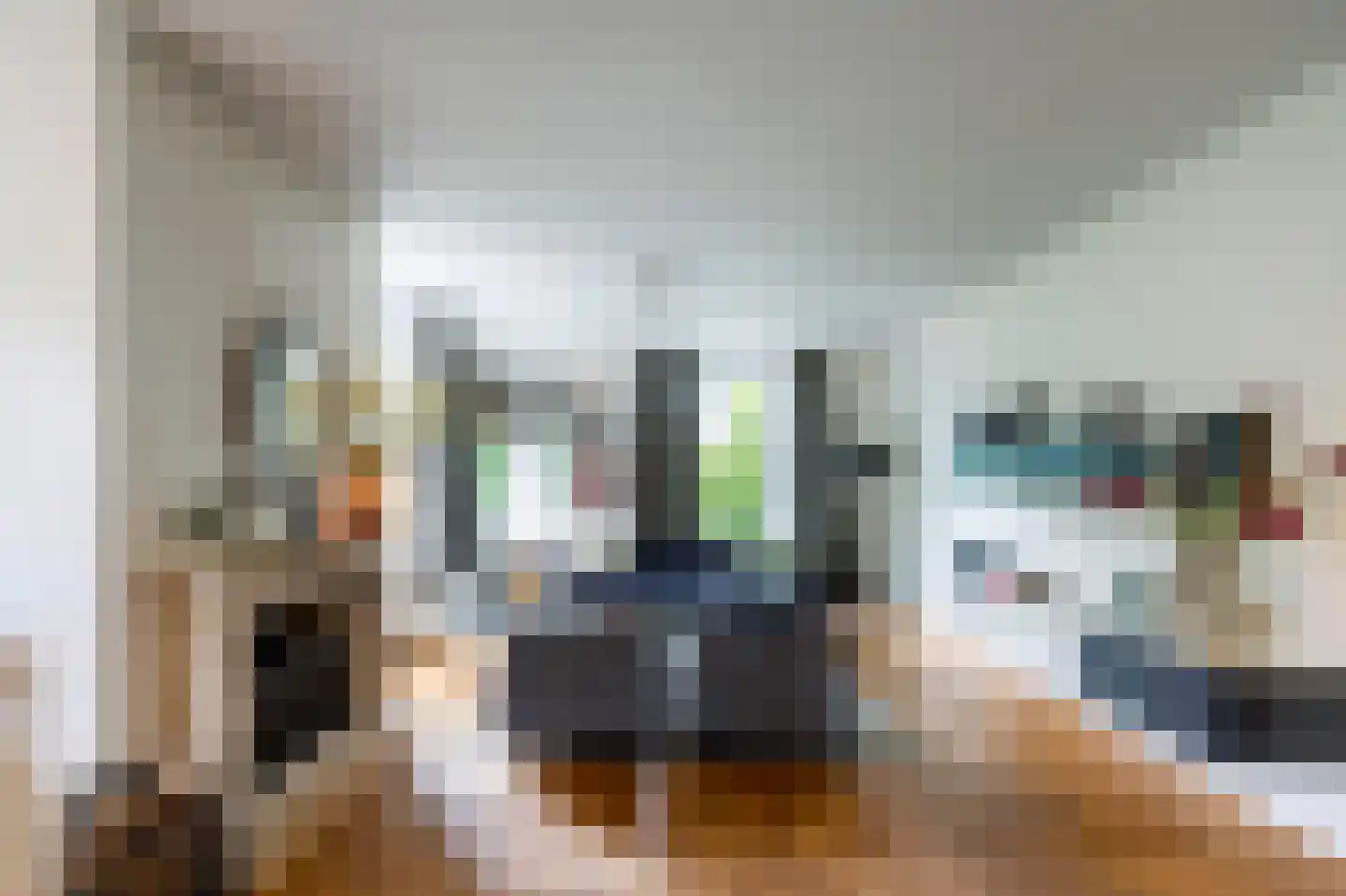 Spieghellaan 2 Hilversum thumbnail 18