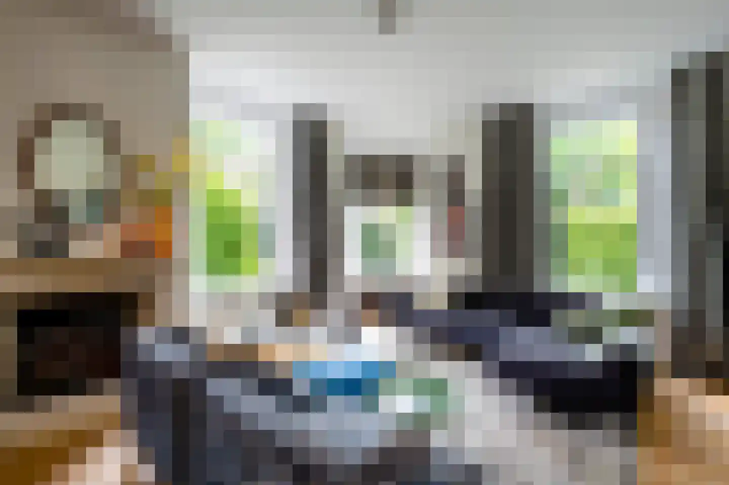 Spieghellaan 2 Hilversum thumbnail 19