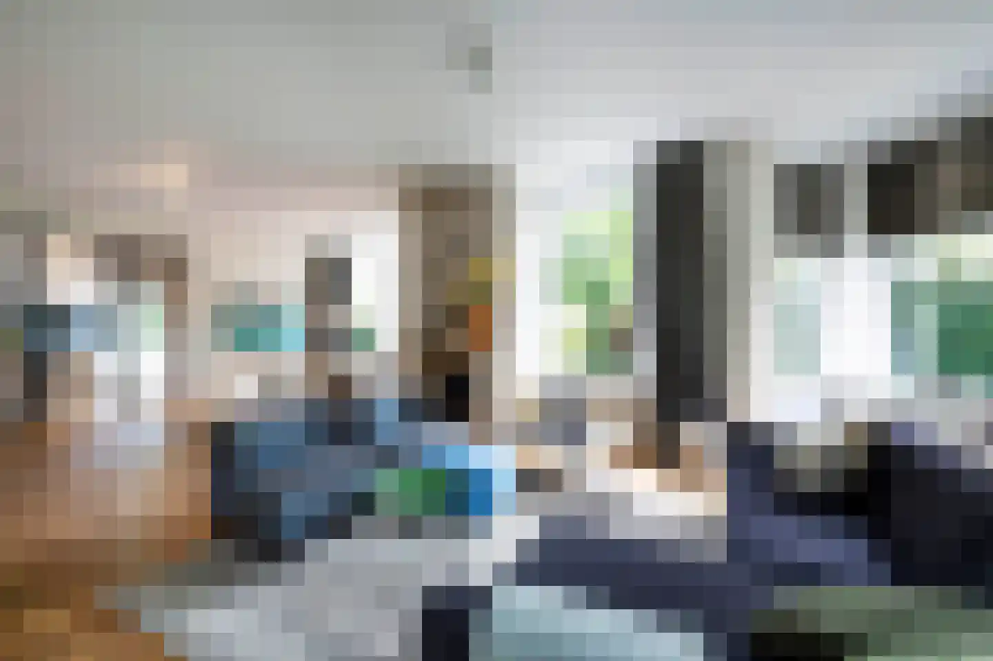 Spieghellaan 2 Hilversum thumbnail 20