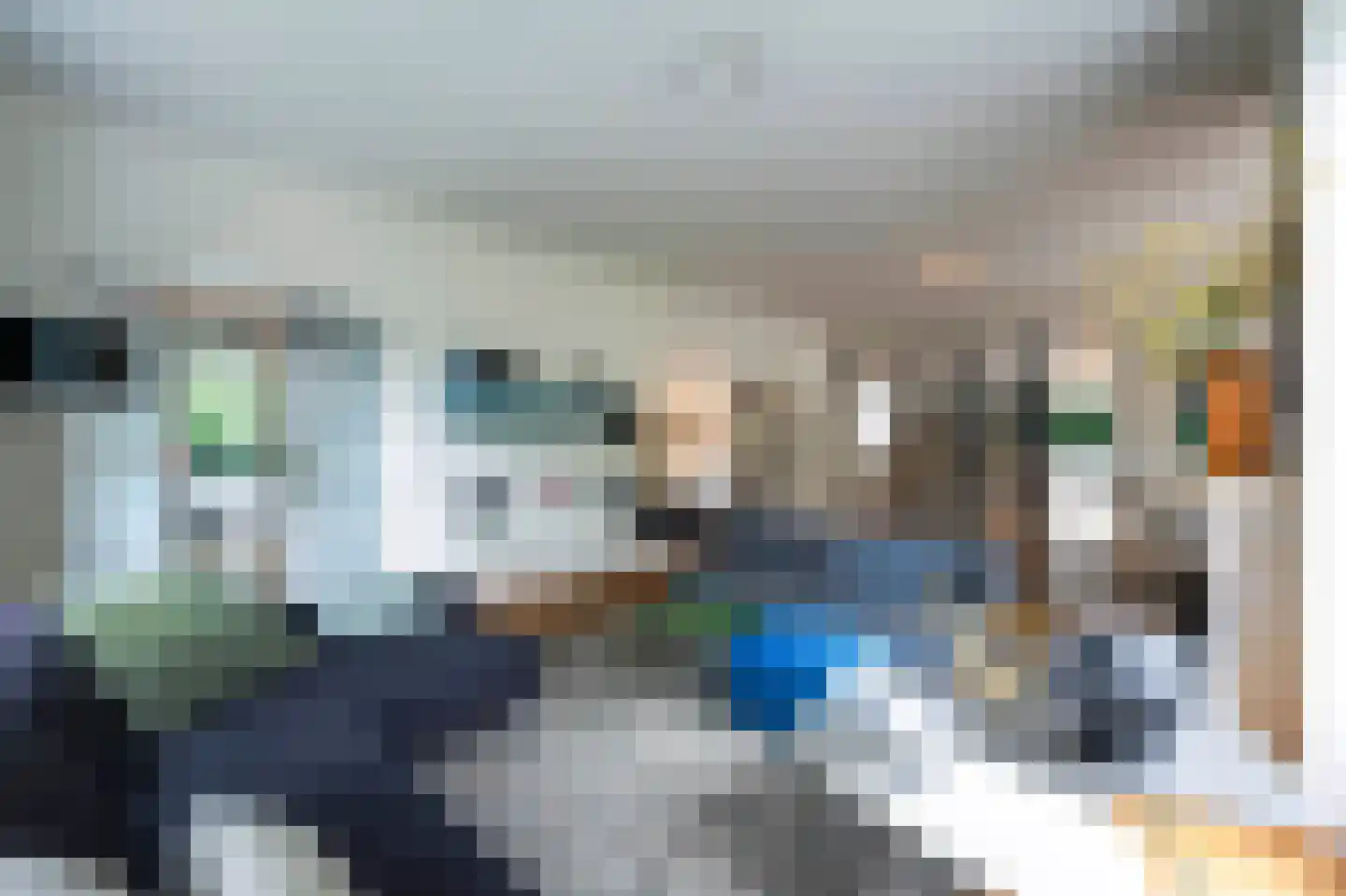 Spieghellaan 2 Hilversum thumbnail 21