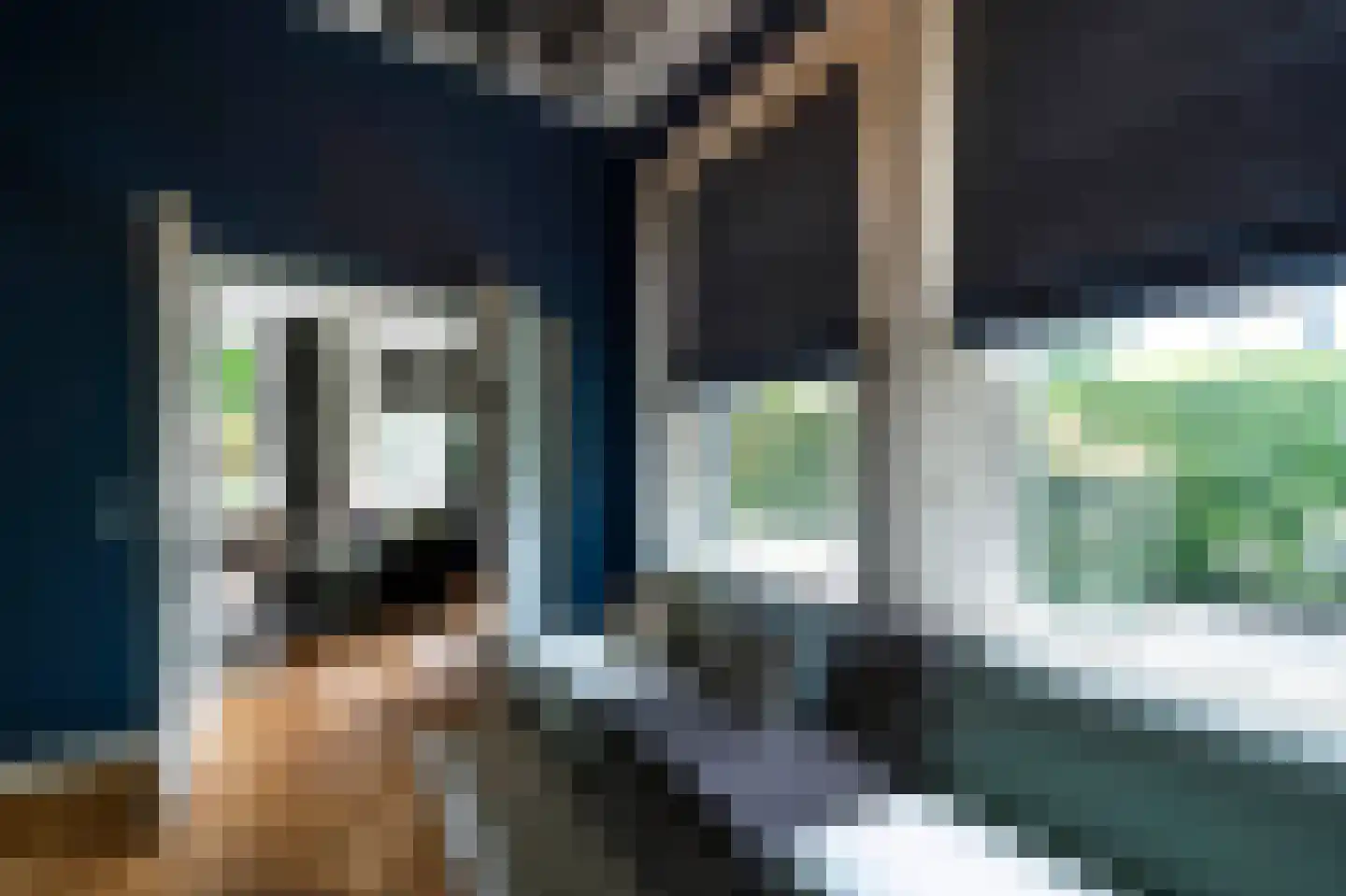 Spieghellaan 2 Hilversum thumbnail 22