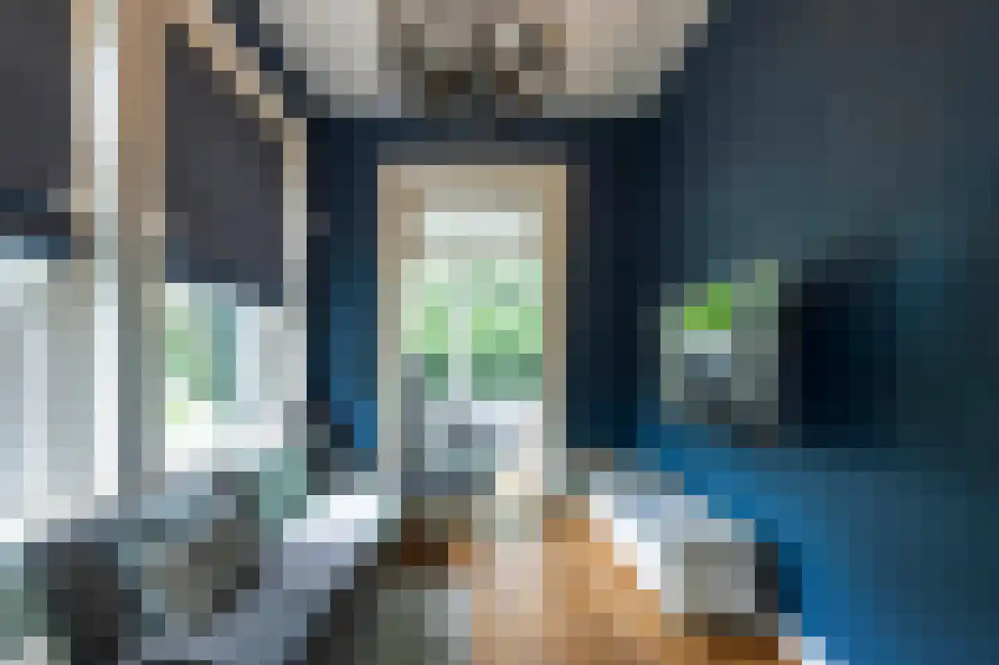 Spieghellaan 2 Hilversum thumbnail 23
