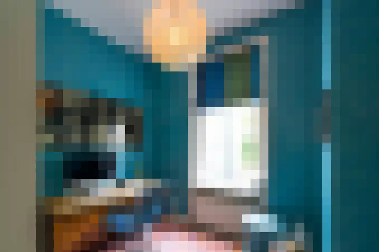 Spieghellaan 2 Hilversum thumbnail 24