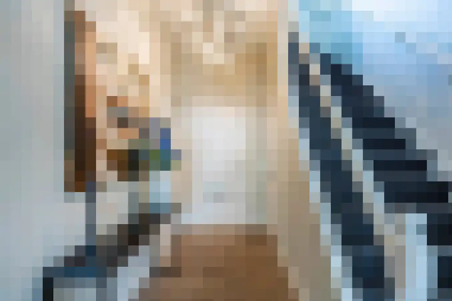 Spieghellaan 2 Hilversum thumbnail 25