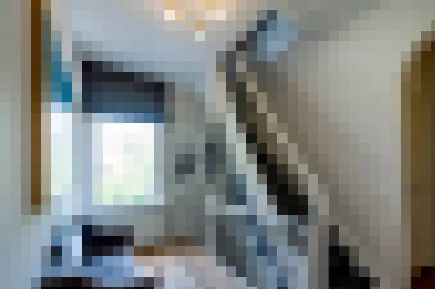 Spieghellaan 2 Hilversum thumbnail 27