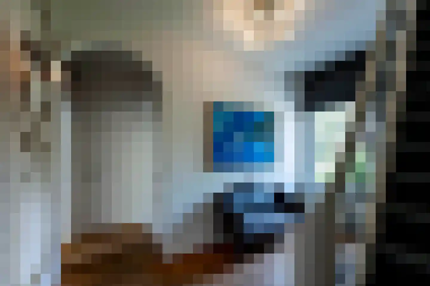 Spieghellaan 2 Hilversum thumbnail 28