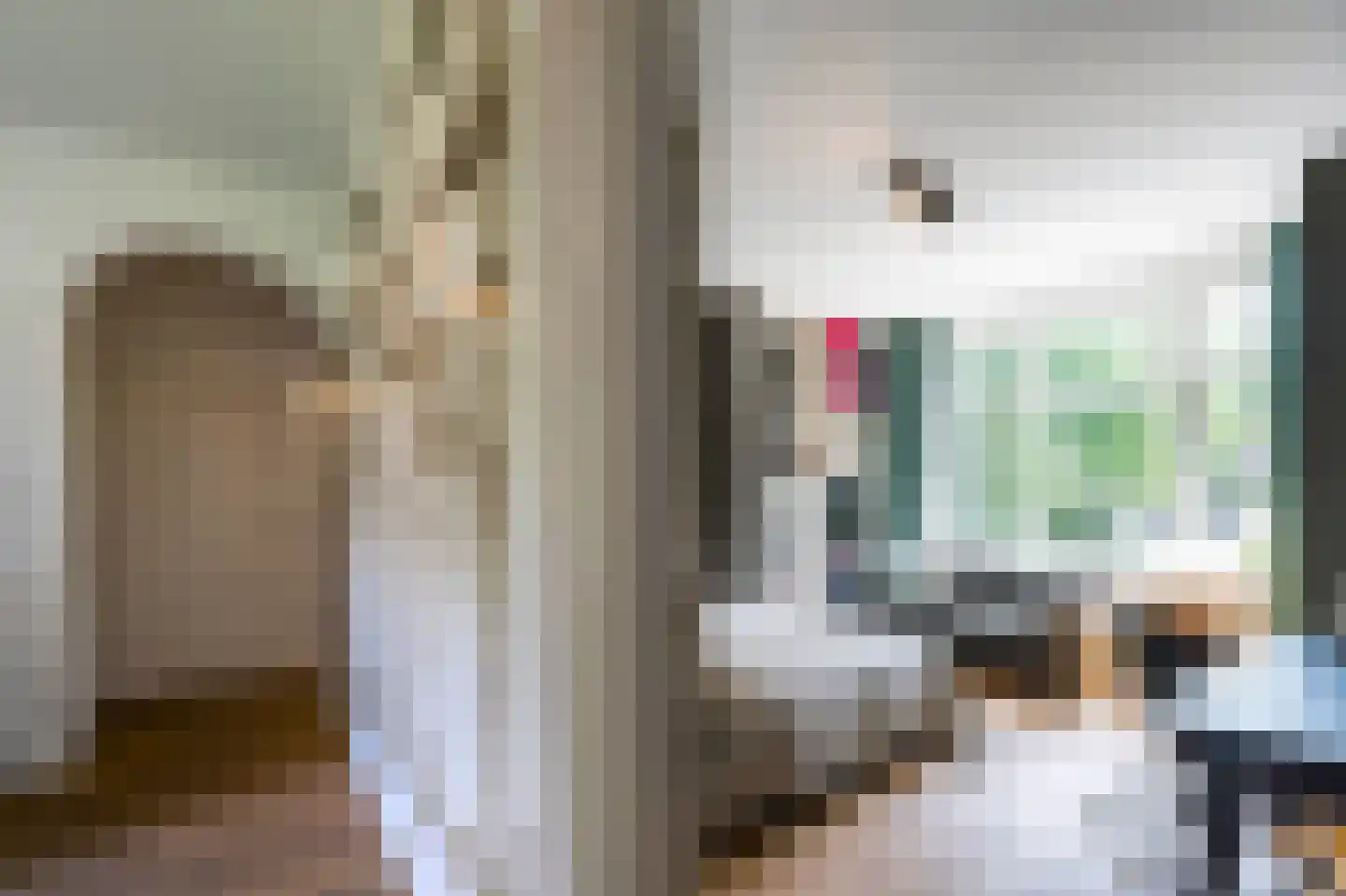 Spieghellaan 2 Hilversum thumbnail 29