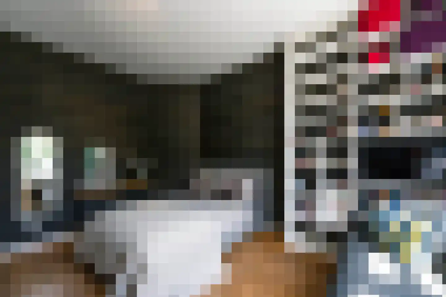 Spieghellaan 2 Hilversum thumbnail 31