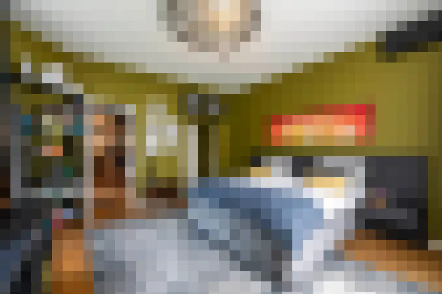 Spieghellaan 2 Hilversum thumbnail 32