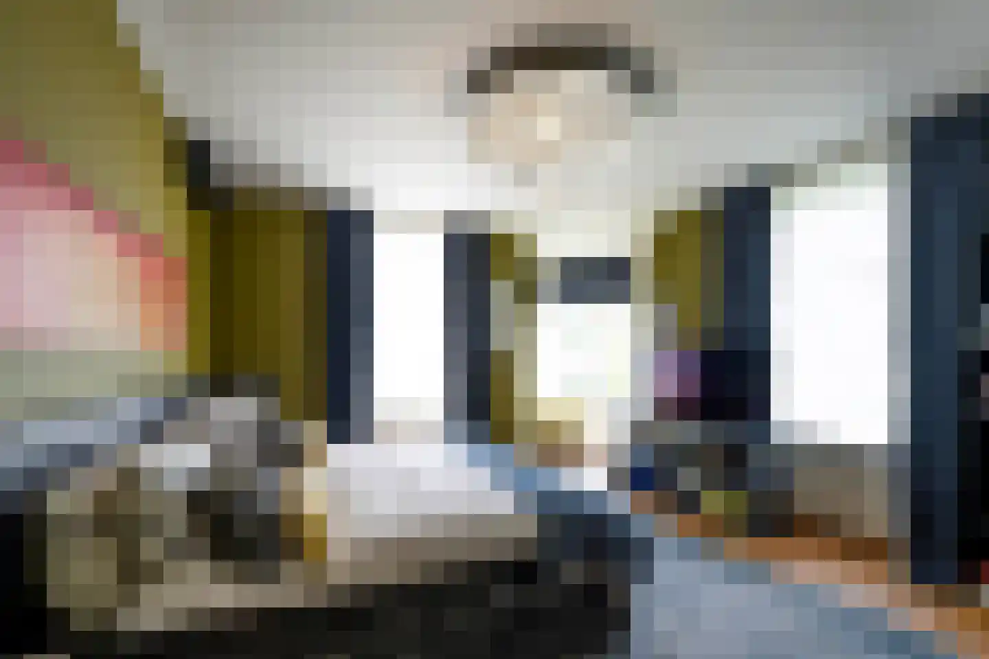 Spieghellaan 2 Hilversum thumbnail 33