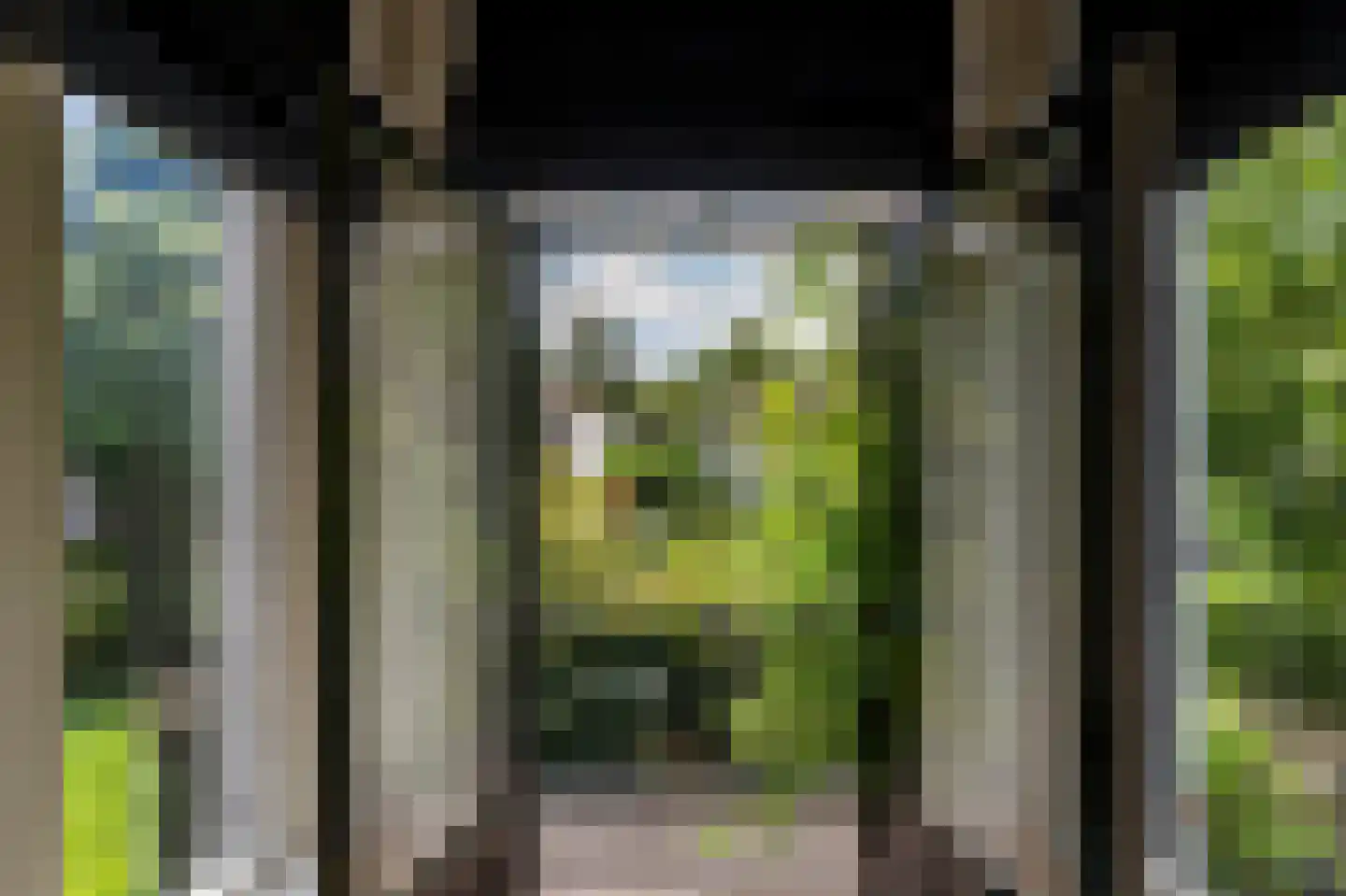 Spieghellaan 2 Hilversum thumbnail 34