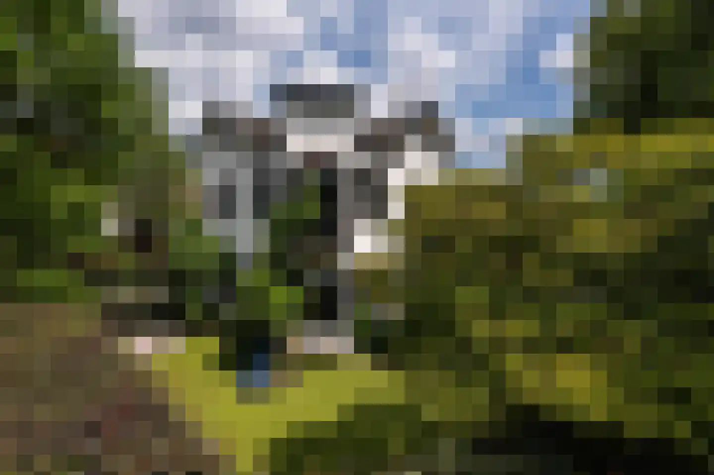 Spieghellaan 2 Hilversum thumbnail 35