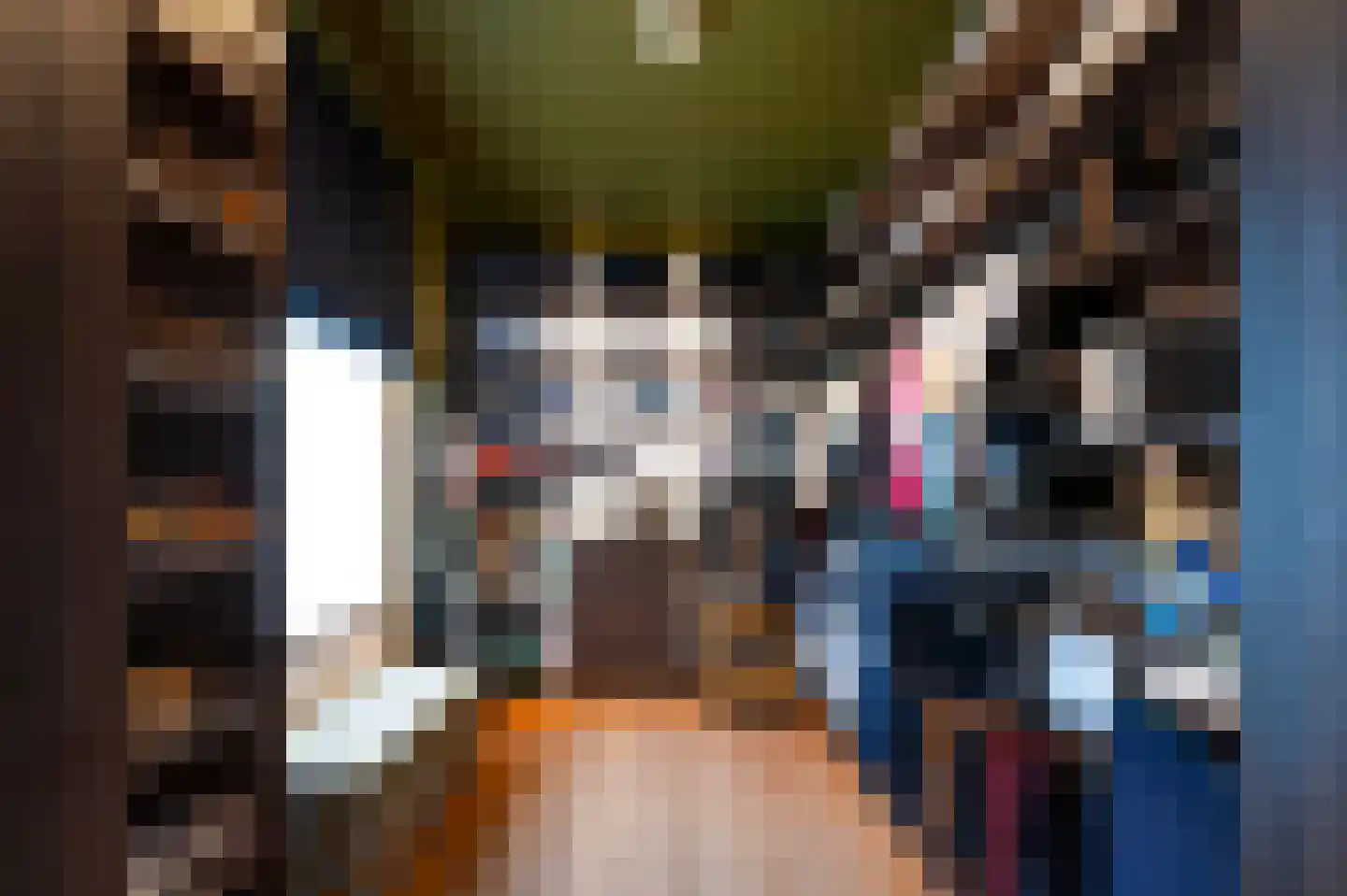 Spieghellaan 2 Hilversum thumbnail 36