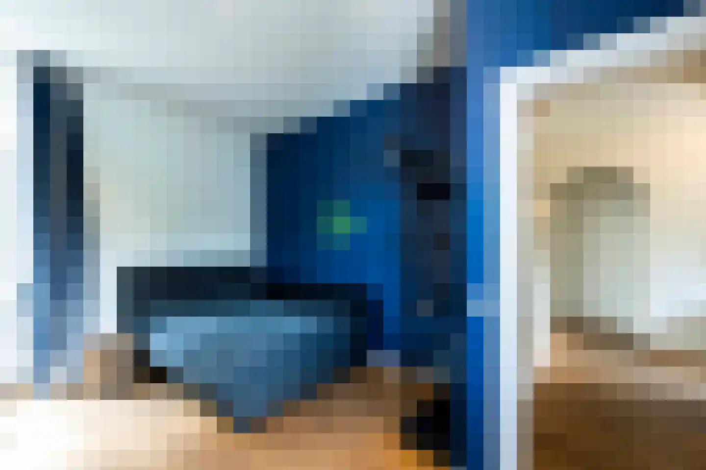 Spieghellaan 2 Hilversum thumbnail 37