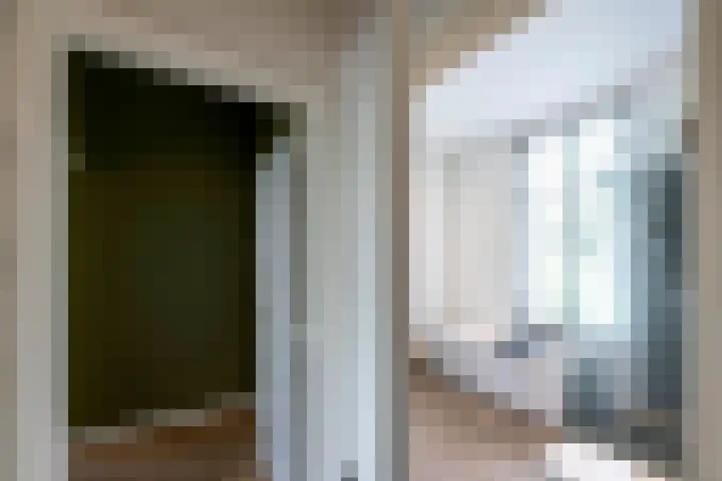 Spieghellaan 2 Hilversum thumbnail 38