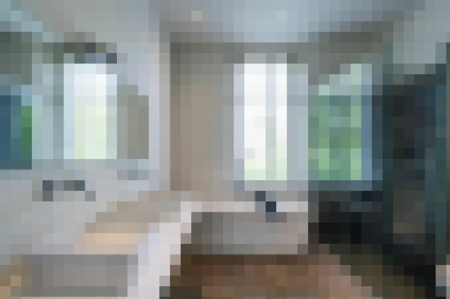 Spieghellaan 2 Hilversum thumbnail 39