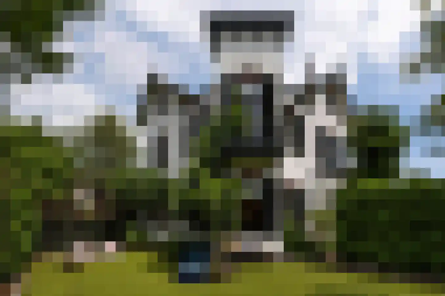 Spieghellaan 2 Hilversum thumbnail 4