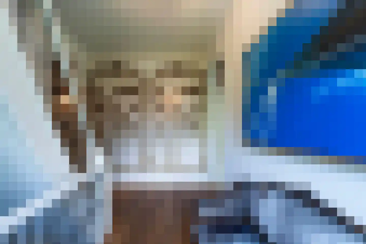 Spieghellaan 2 Hilversum thumbnail 40