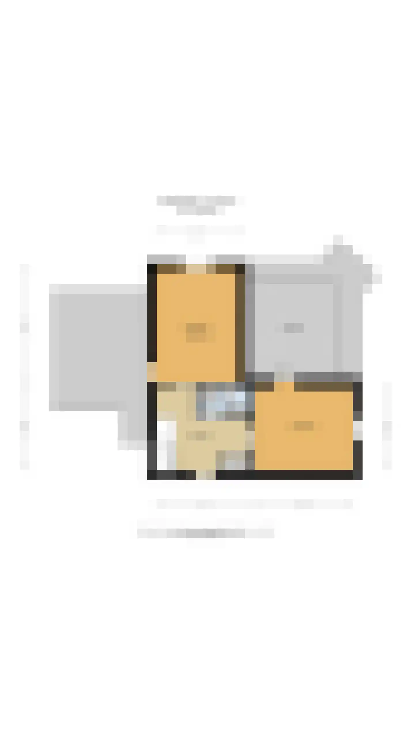 Spieghellaan 2 Hilversum thumbnail 41