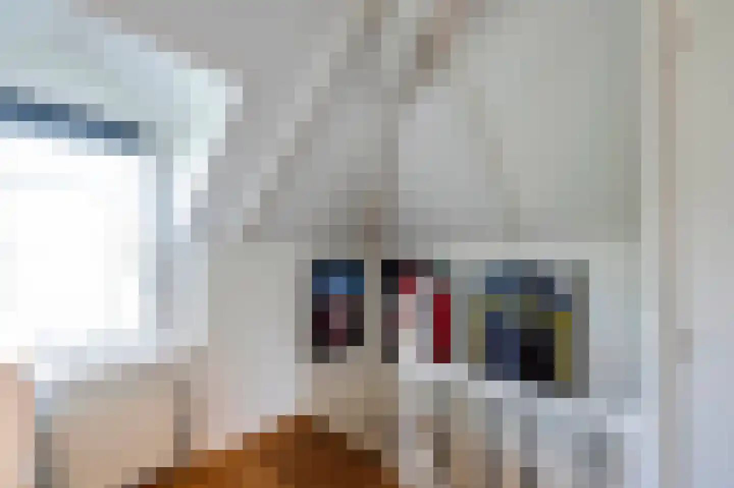 Spieghellaan 2 Hilversum thumbnail 42