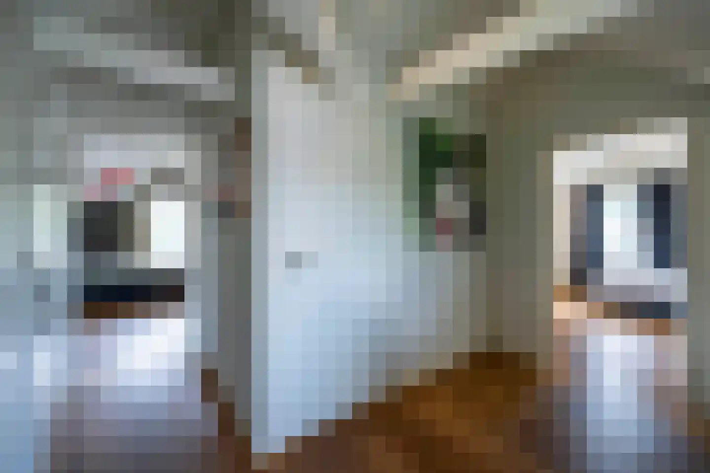 Spieghellaan 2 Hilversum thumbnail 43
