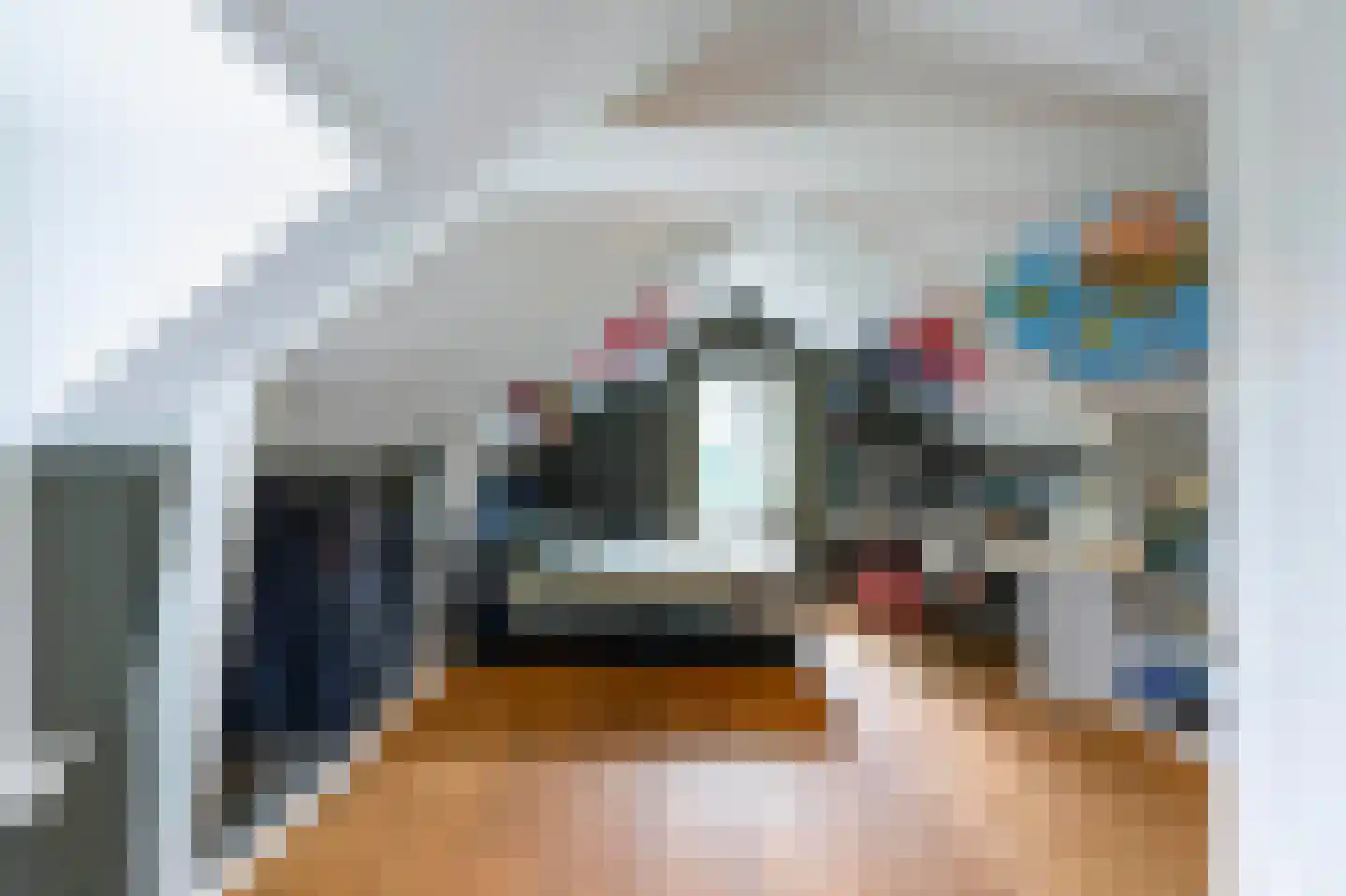 Spieghellaan 2 Hilversum thumbnail 44