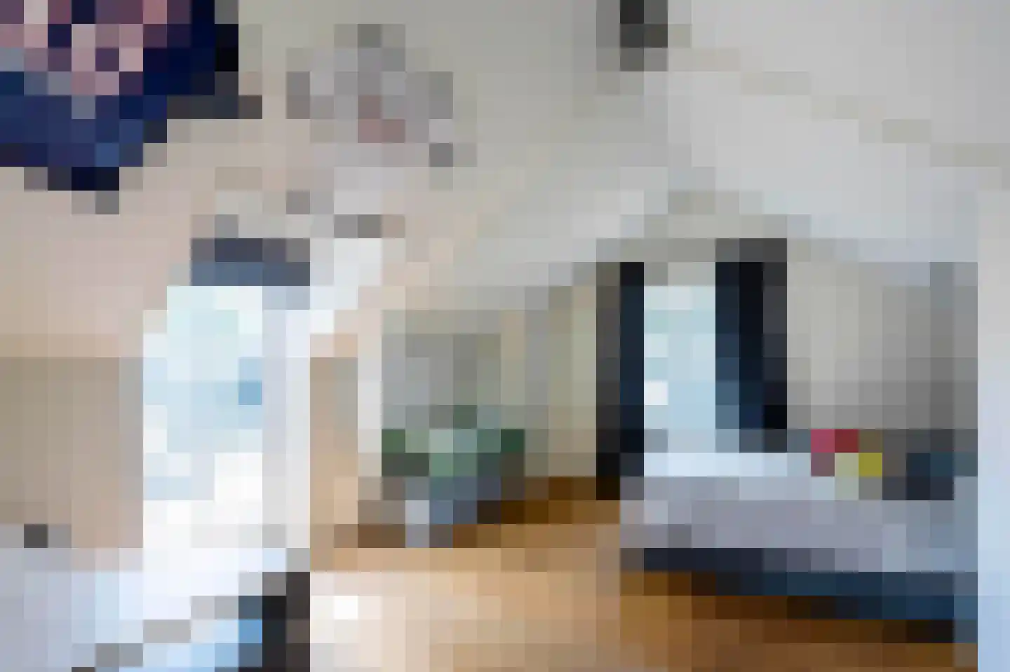 Spieghellaan 2 Hilversum thumbnail 45