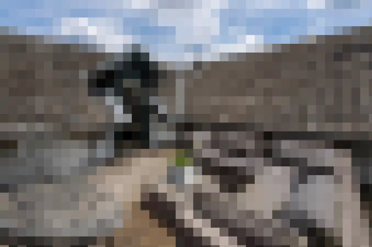 Spieghellaan 2 Hilversum thumbnail 46