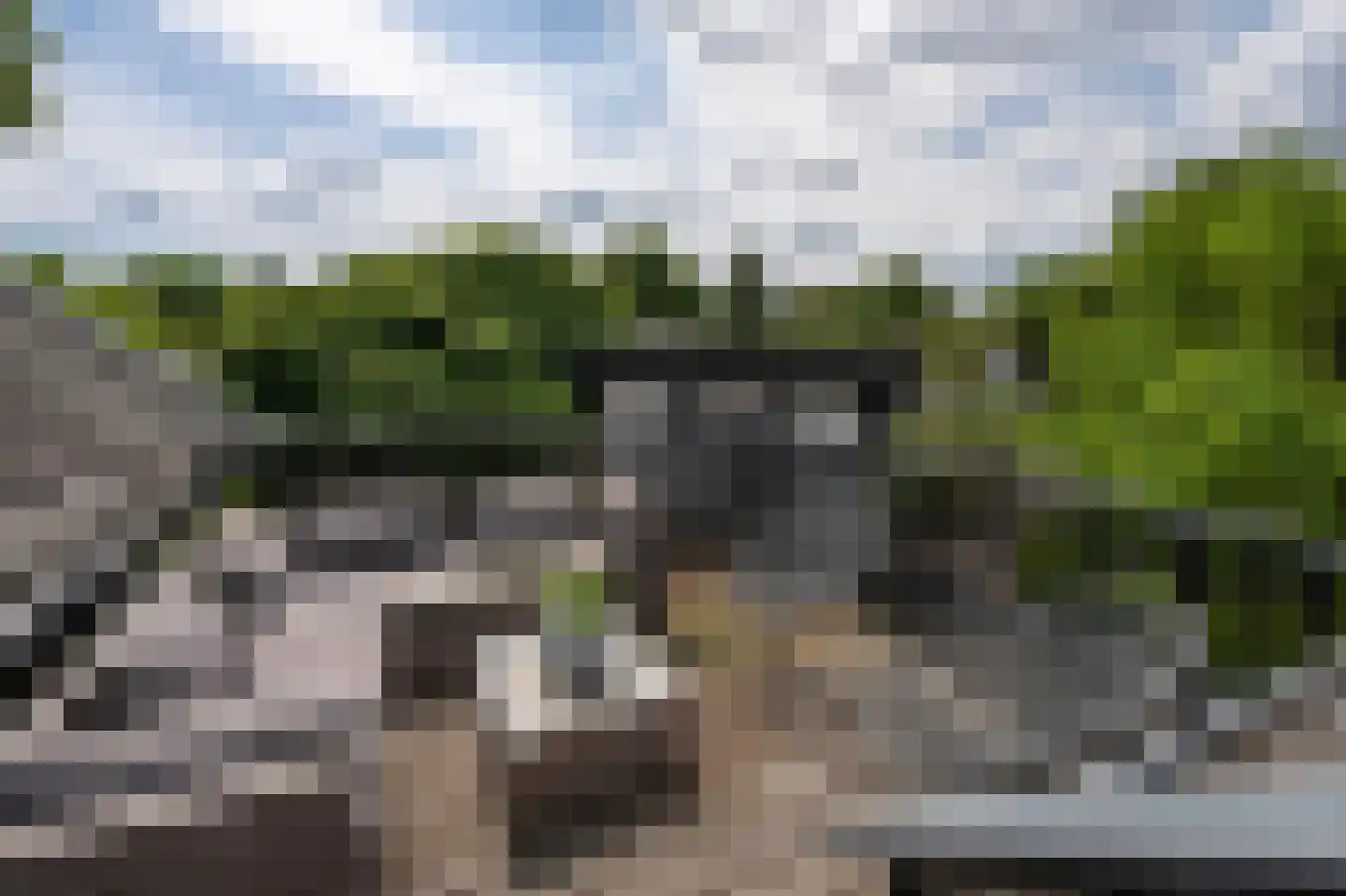 Spieghellaan 2 Hilversum thumbnail 47