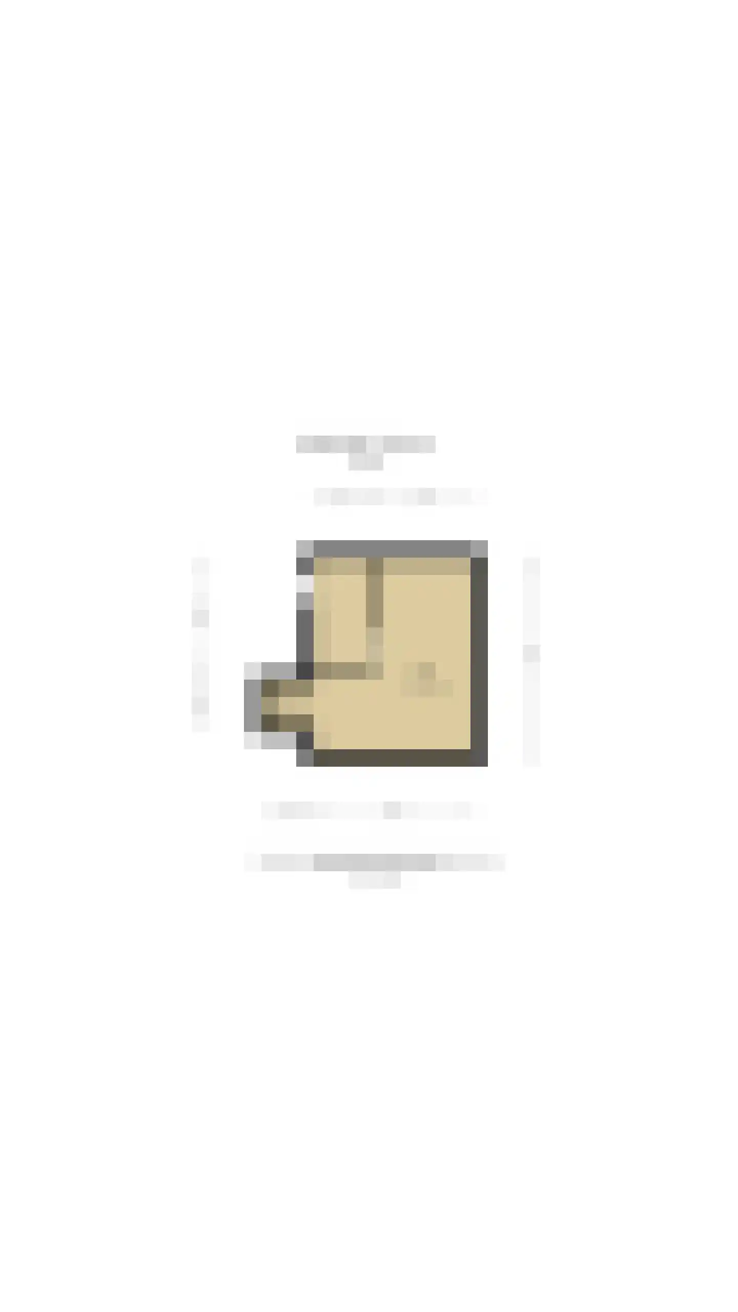 Spieghellaan 2 Hilversum thumbnail 48