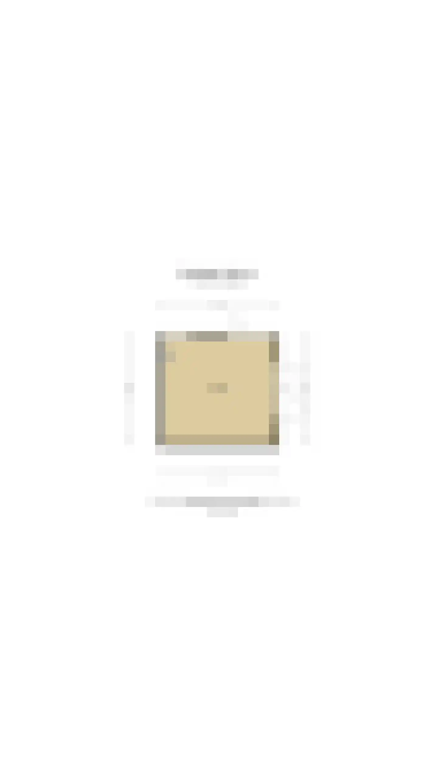 Spieghellaan 2 Hilversum thumbnail 49
