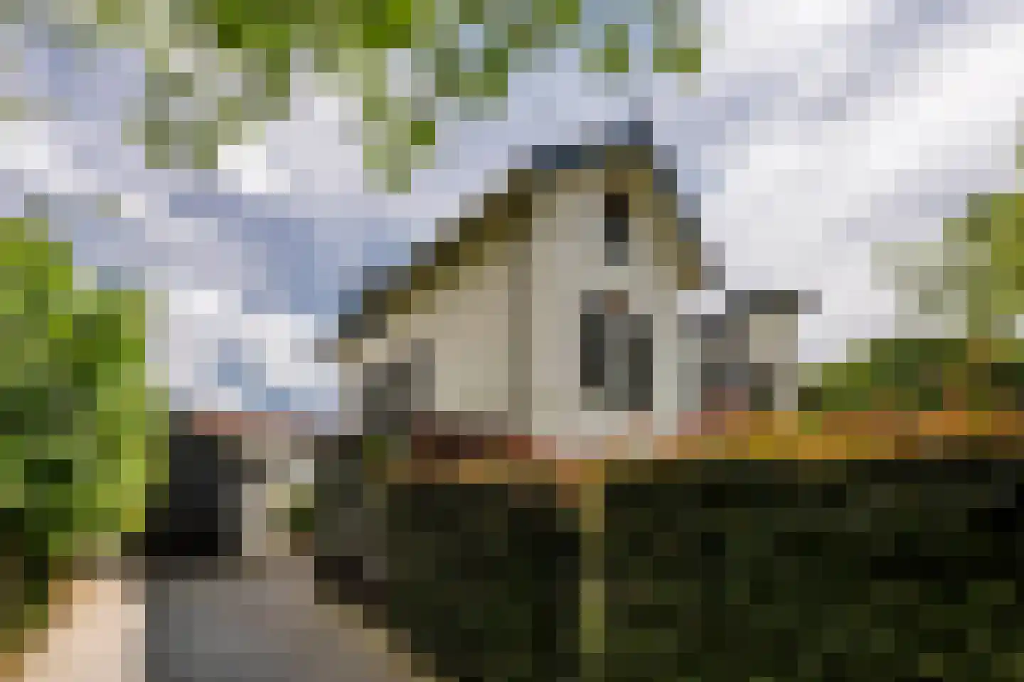 Spieghellaan 2 Hilversum thumbnail 5