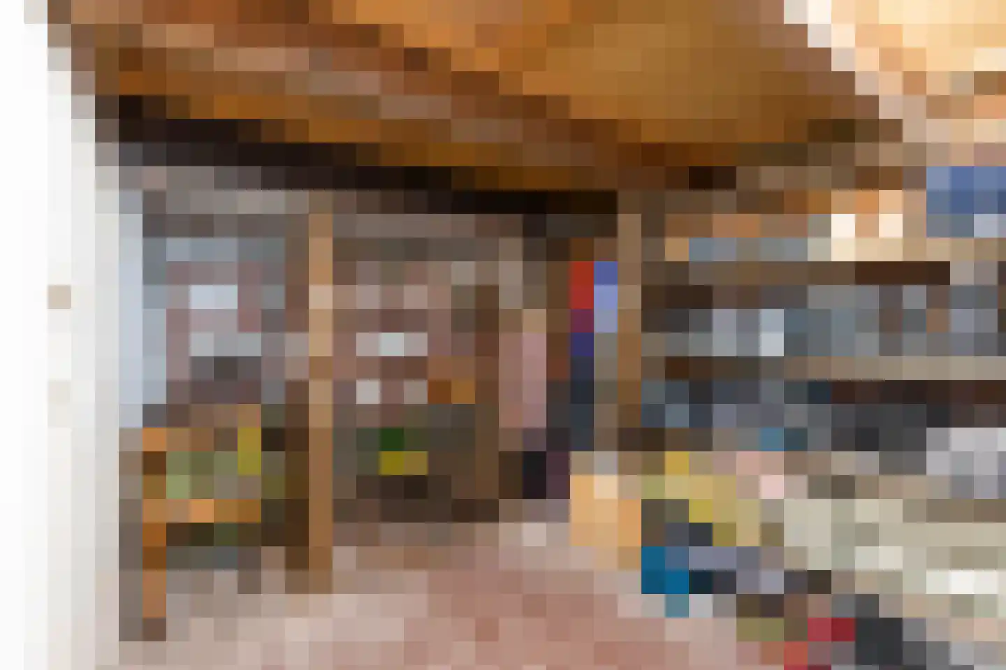 Spieghellaan 2 Hilversum thumbnail 50