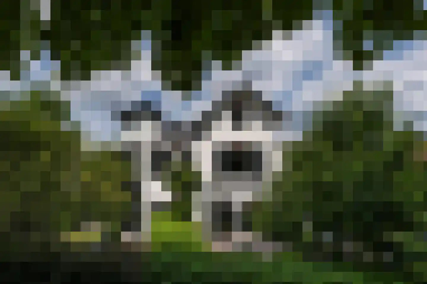 Spieghellaan 2 Hilversum thumbnail 51