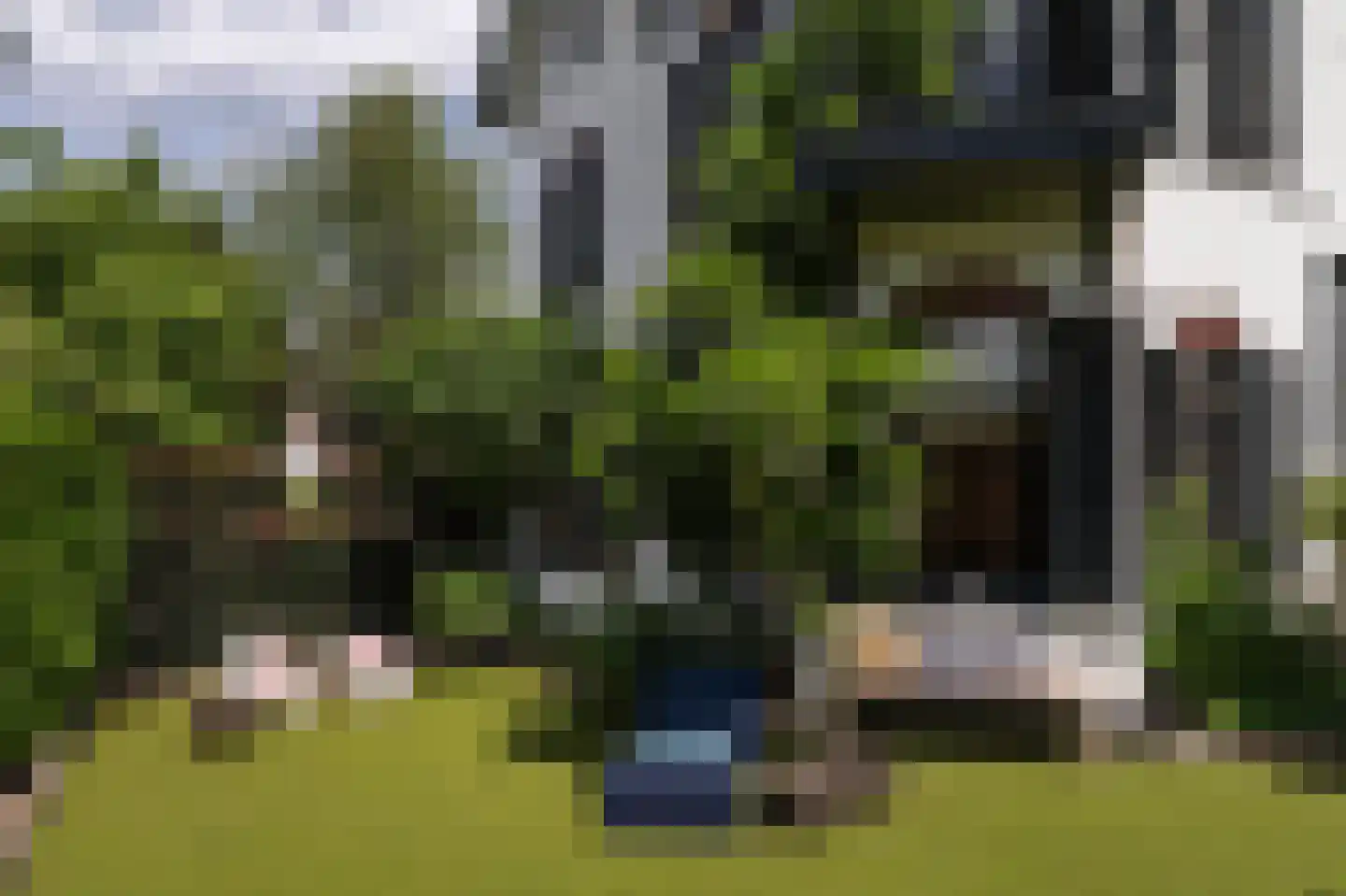 Spieghellaan 2 Hilversum thumbnail 52