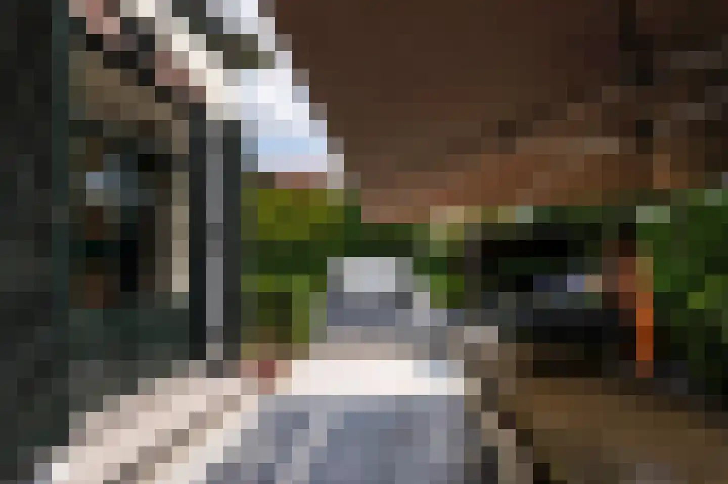 Spieghellaan 2 Hilversum thumbnail 53