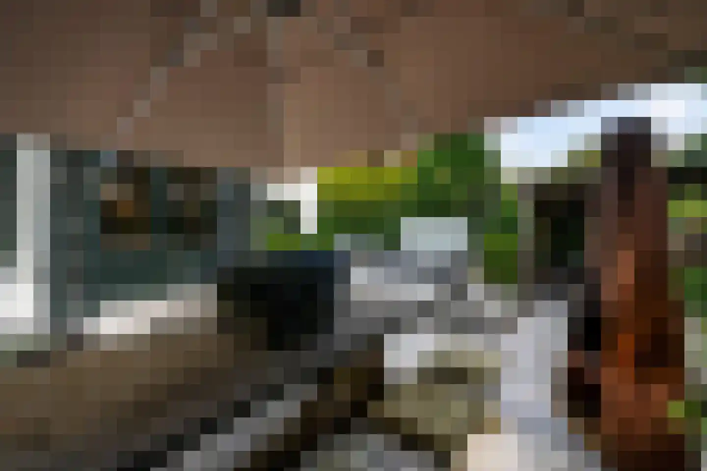 Spieghellaan 2 Hilversum thumbnail 54