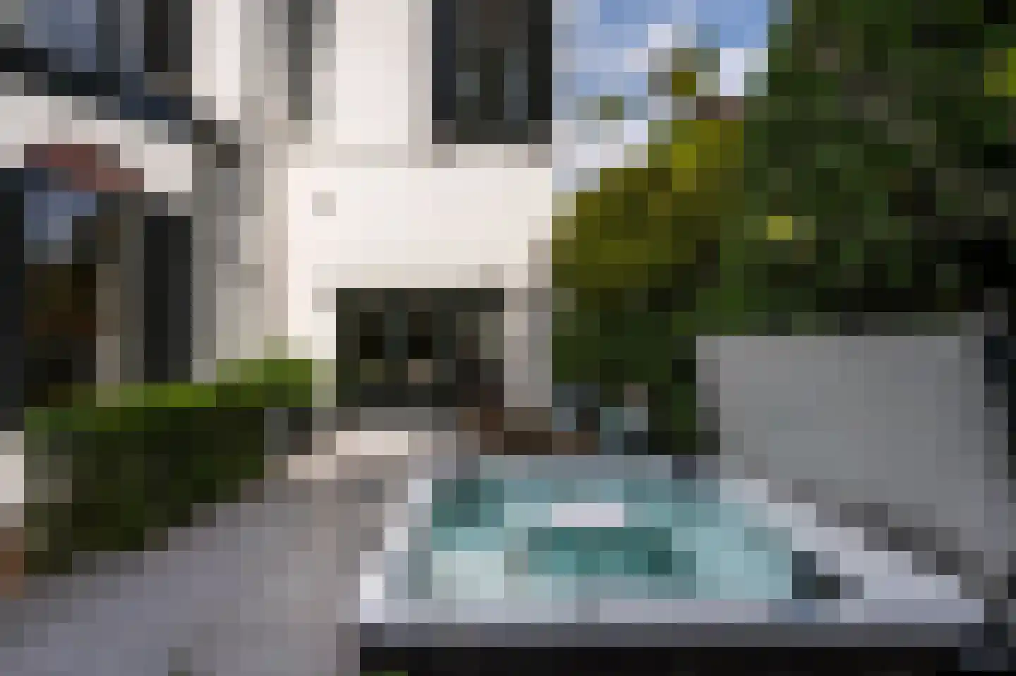 Spieghellaan 2 Hilversum thumbnail 55