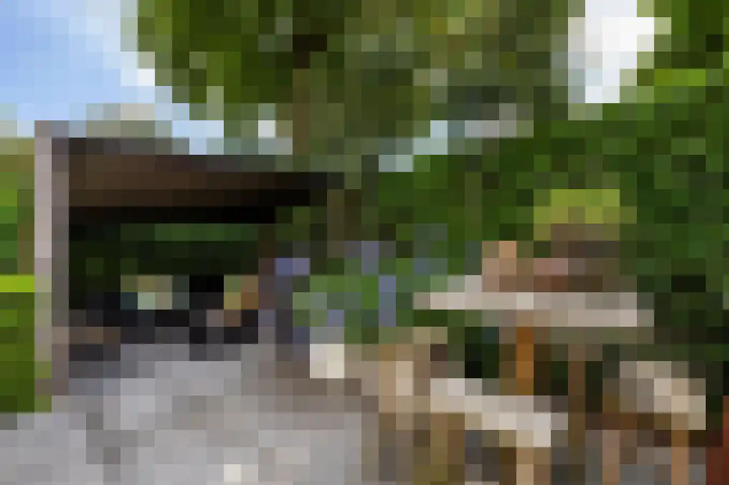 Spieghellaan 2 Hilversum thumbnail 56