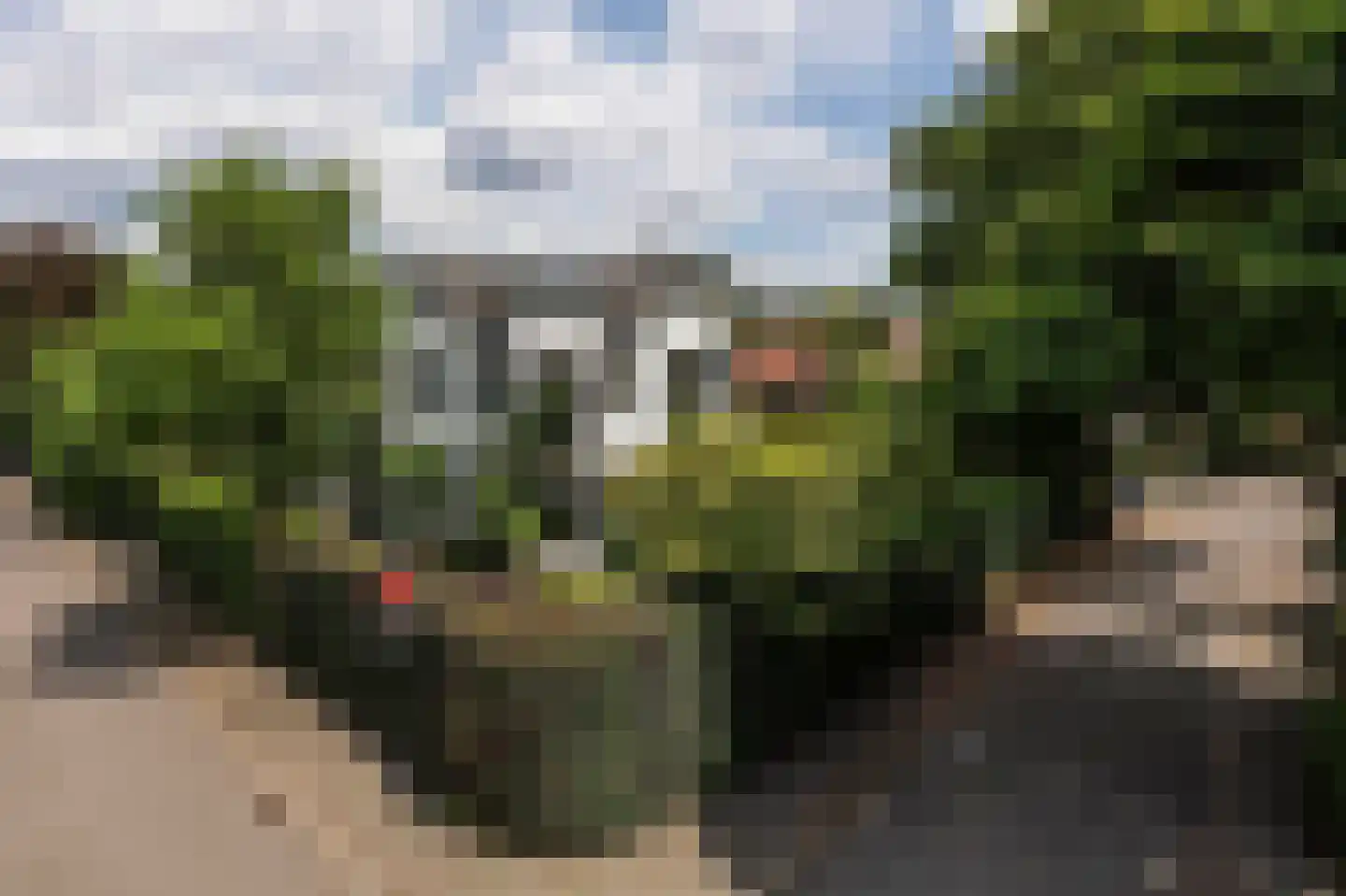 Spieghellaan 2 Hilversum thumbnail 57