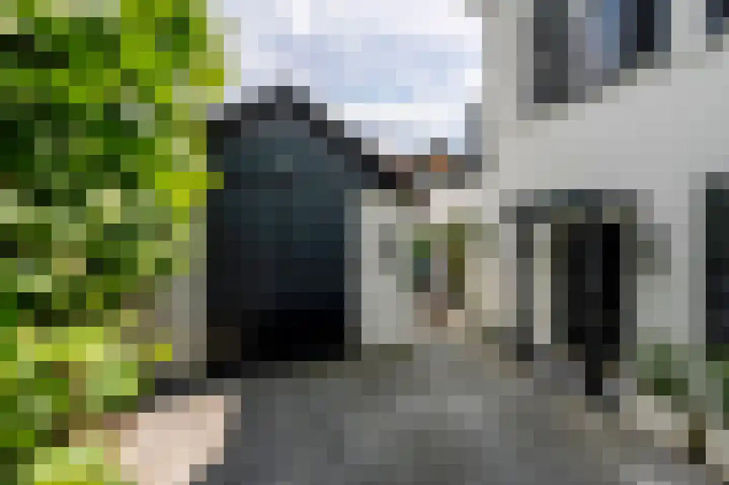 Spieghellaan 2 Hilversum thumbnail 6