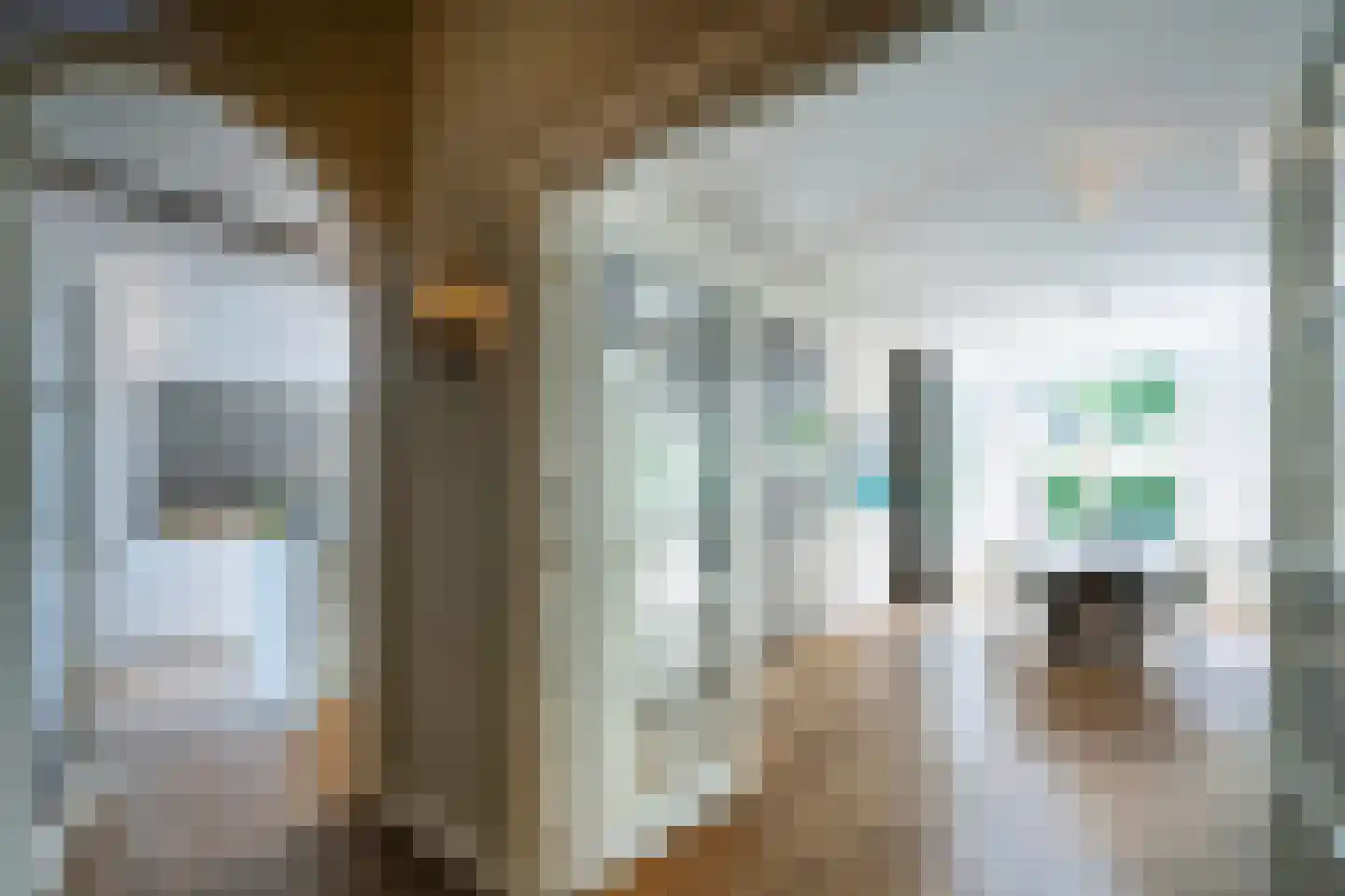 Spieghellaan 2 Hilversum thumbnail 9