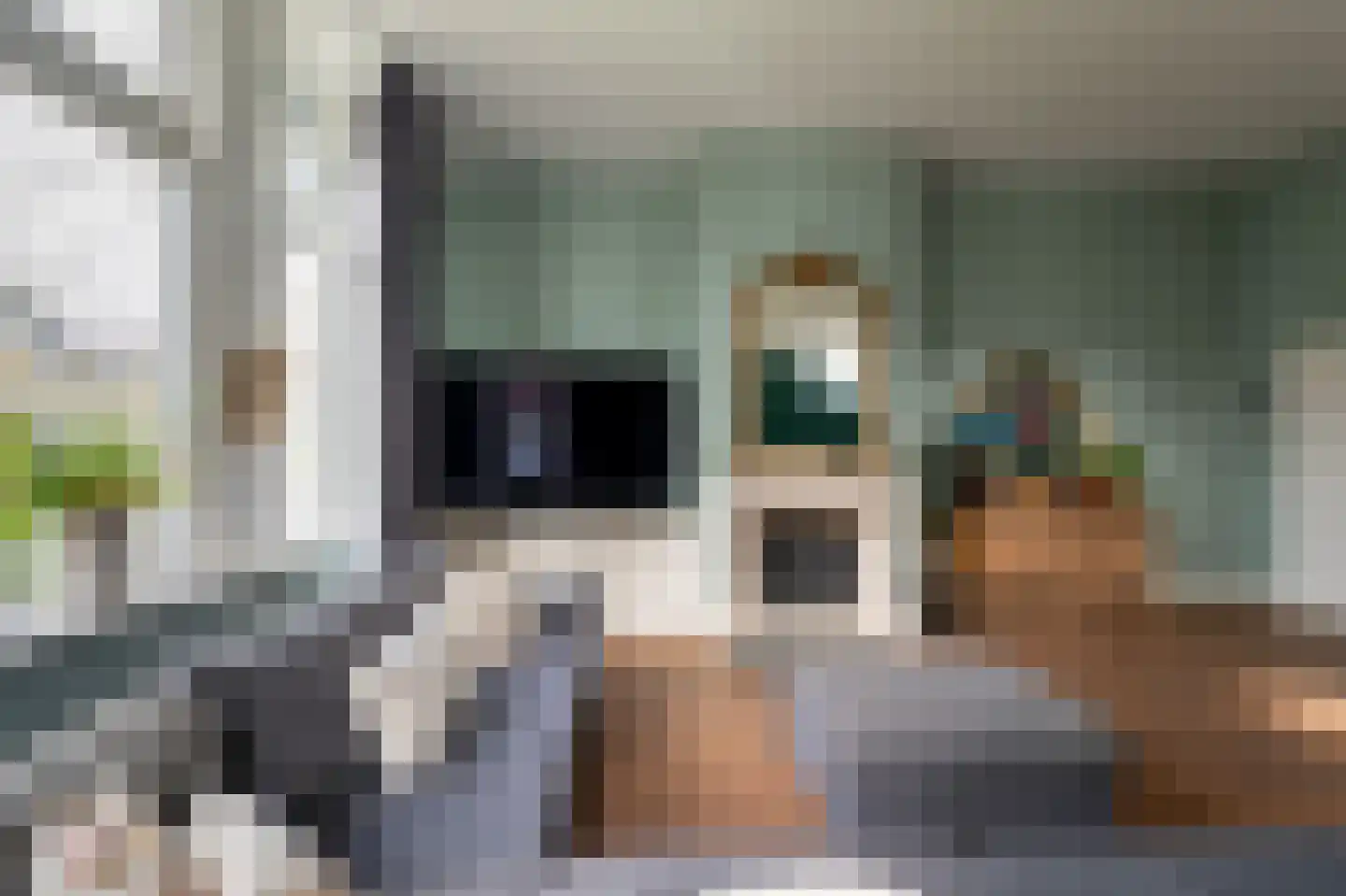 Spieghellaan 4 Hilversum thumbnail 10