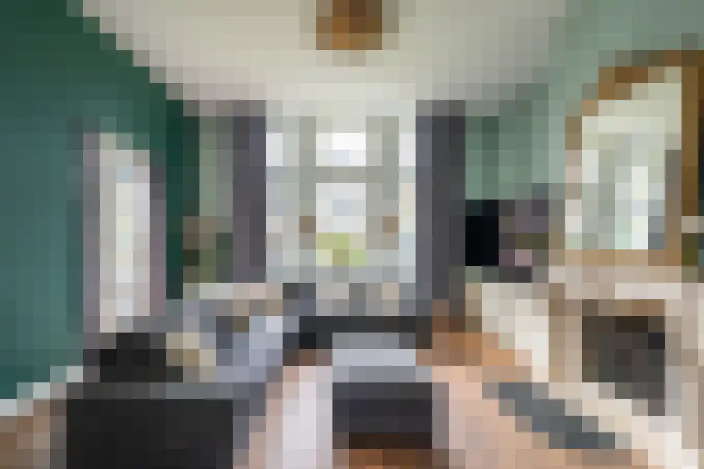 Spieghellaan 4 Hilversum thumbnail 11