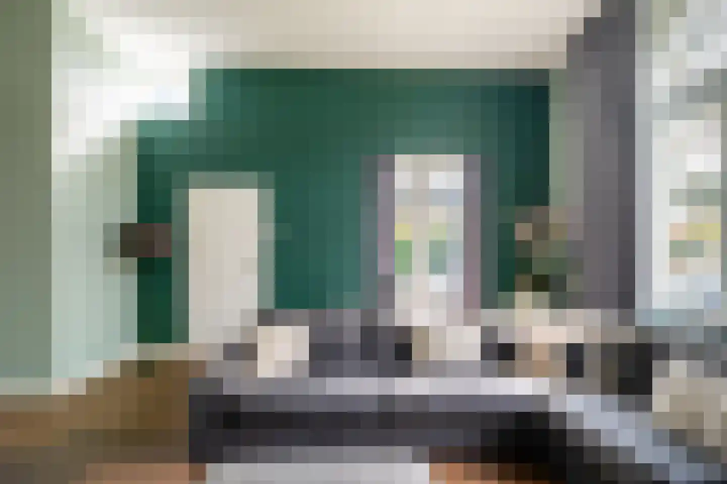 Spieghellaan 4 Hilversum thumbnail 12