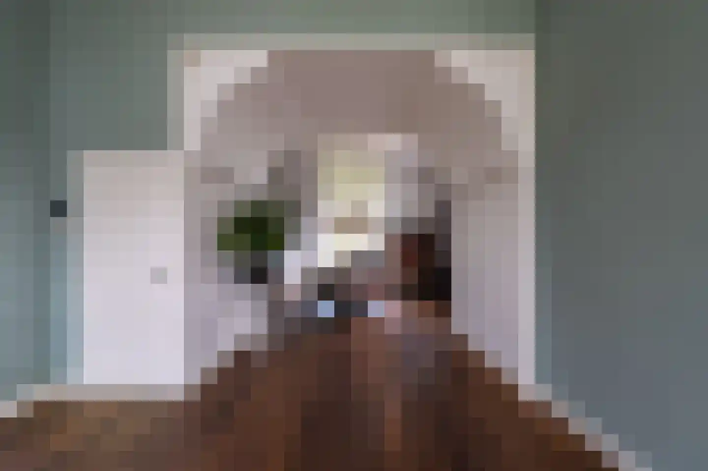 Spieghellaan 4 Hilversum thumbnail 13