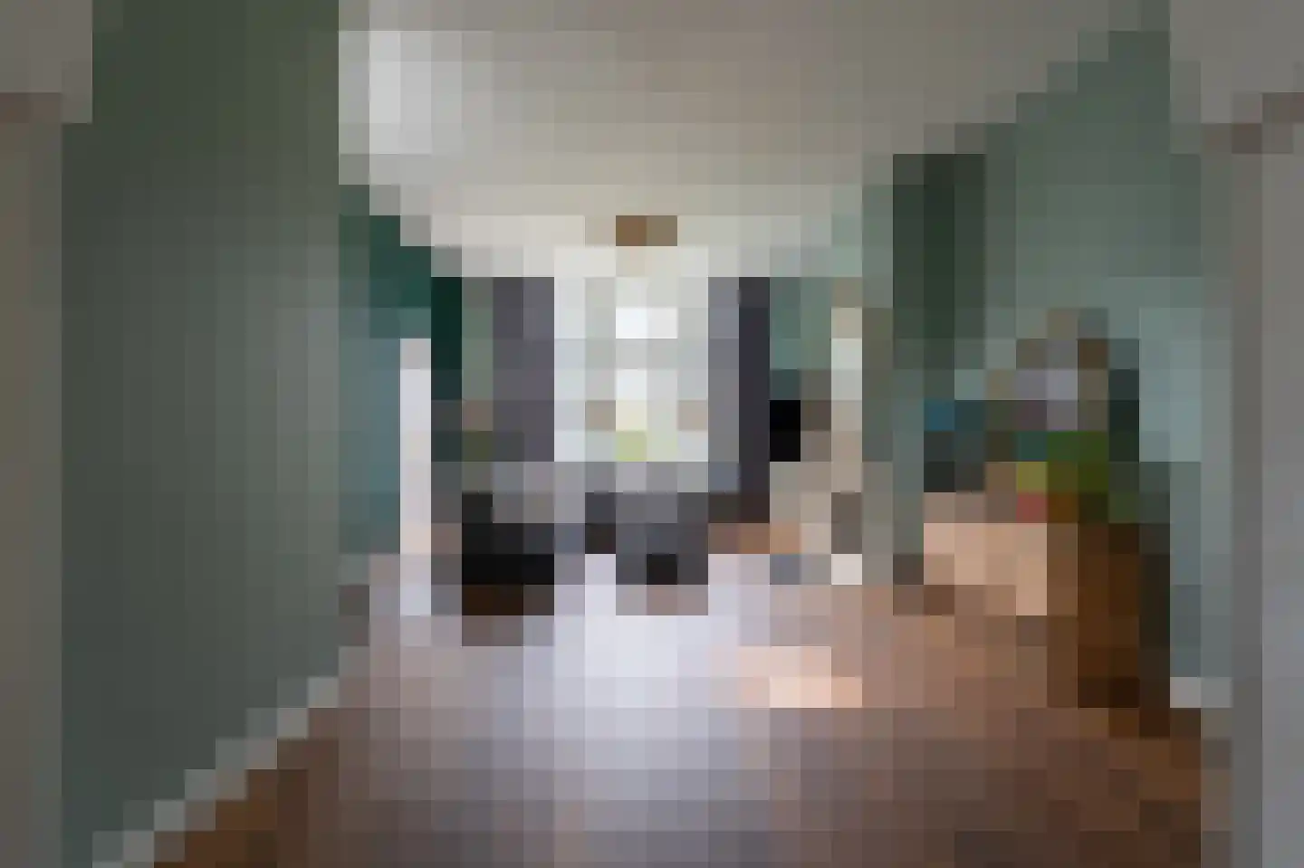 Spieghellaan 4 Hilversum thumbnail 14