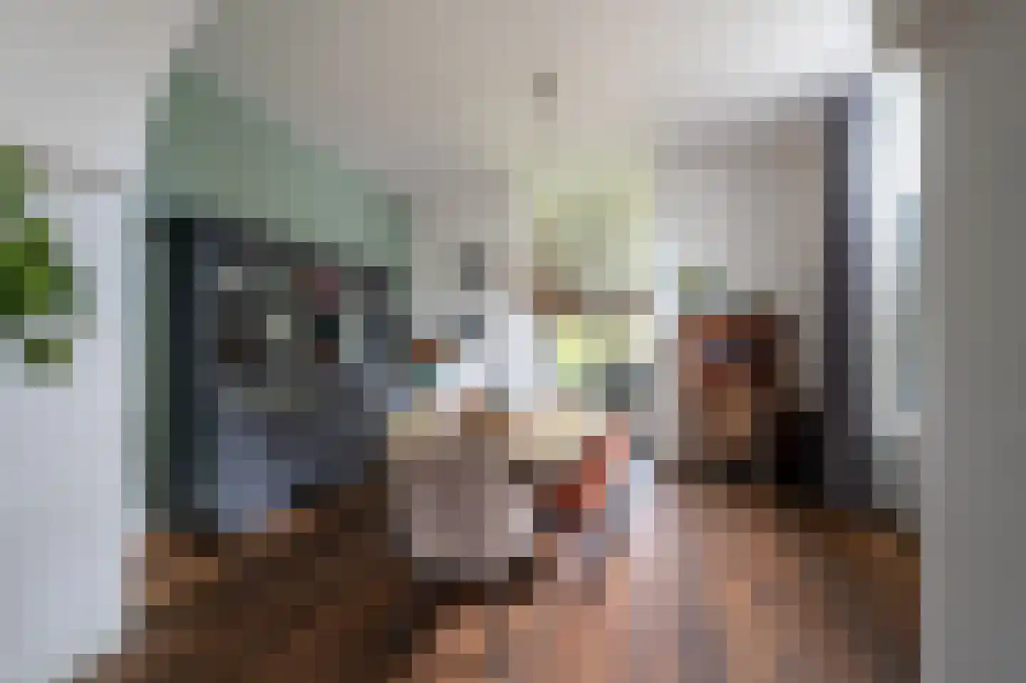 Spieghellaan 4 Hilversum thumbnail 15