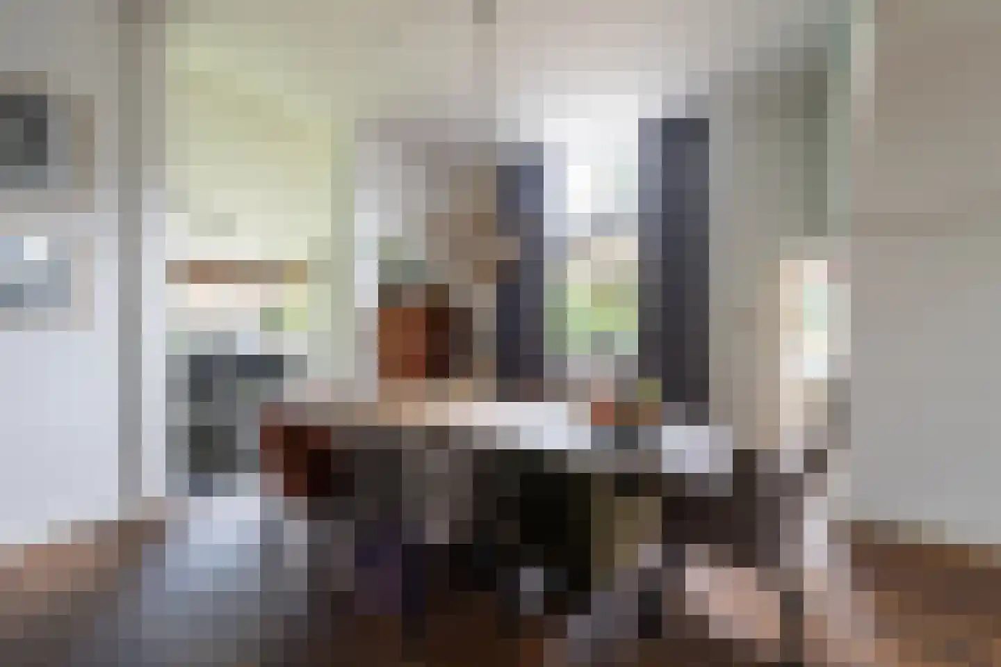 Spieghellaan 4 Hilversum thumbnail 16